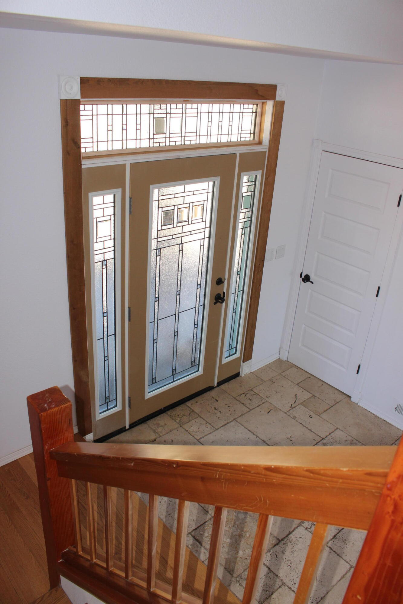 Pine Ridge Ranches - Residential