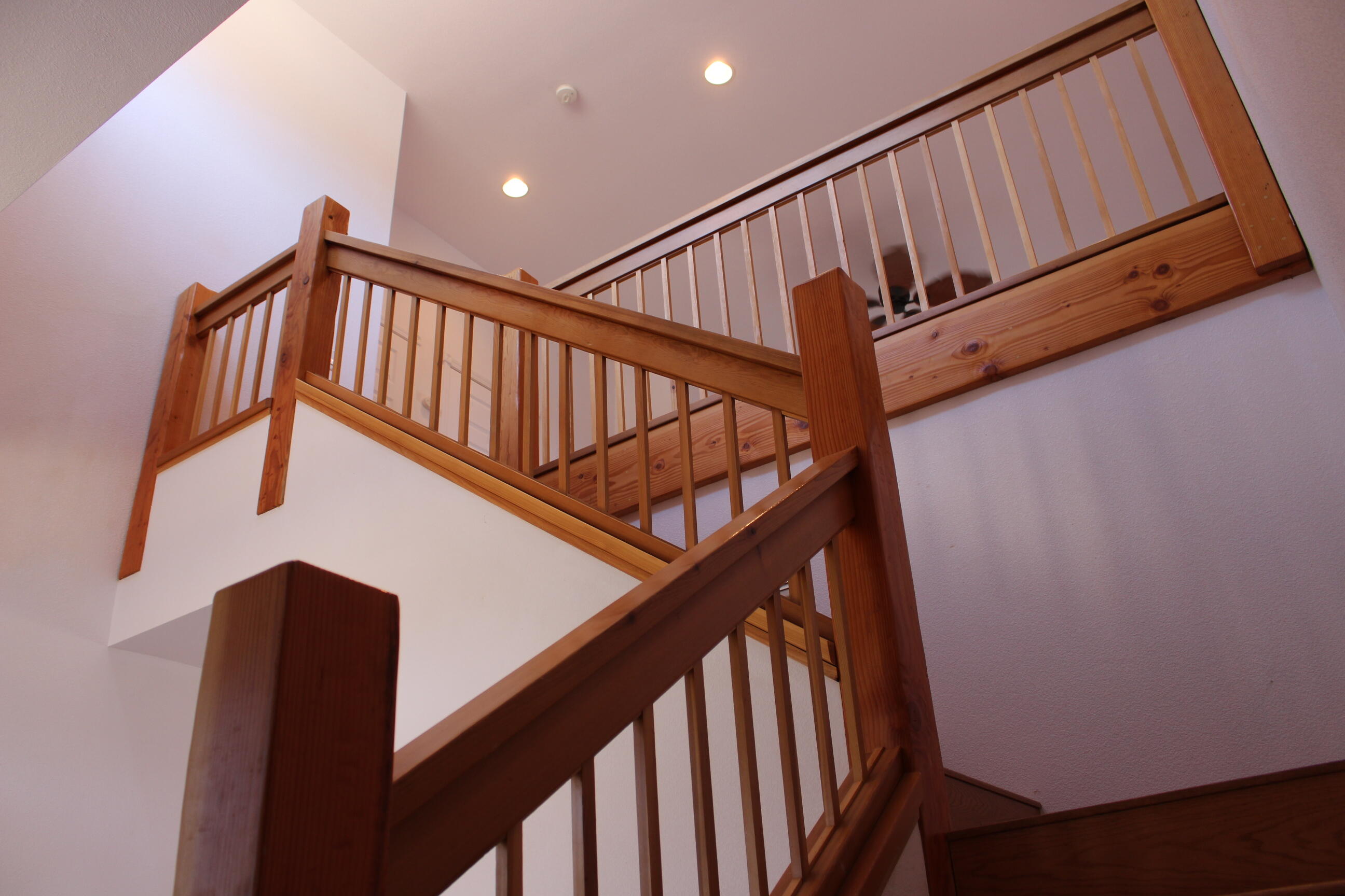 Pine Ridge Ranches - Residential