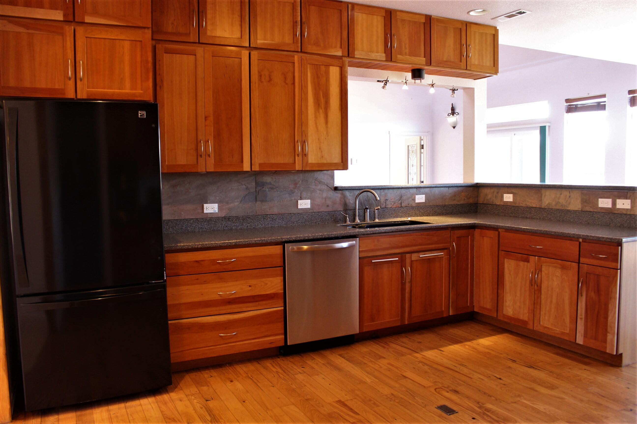 Pine Ridge Ranches - Residential