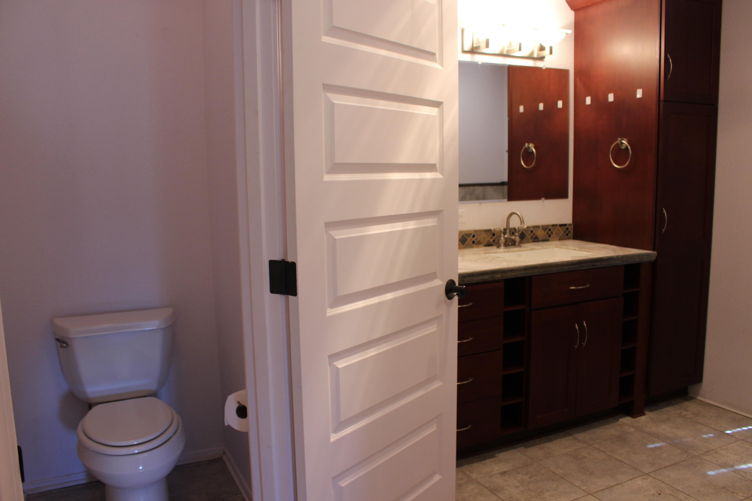 Pine Ridge Ranches - Residential