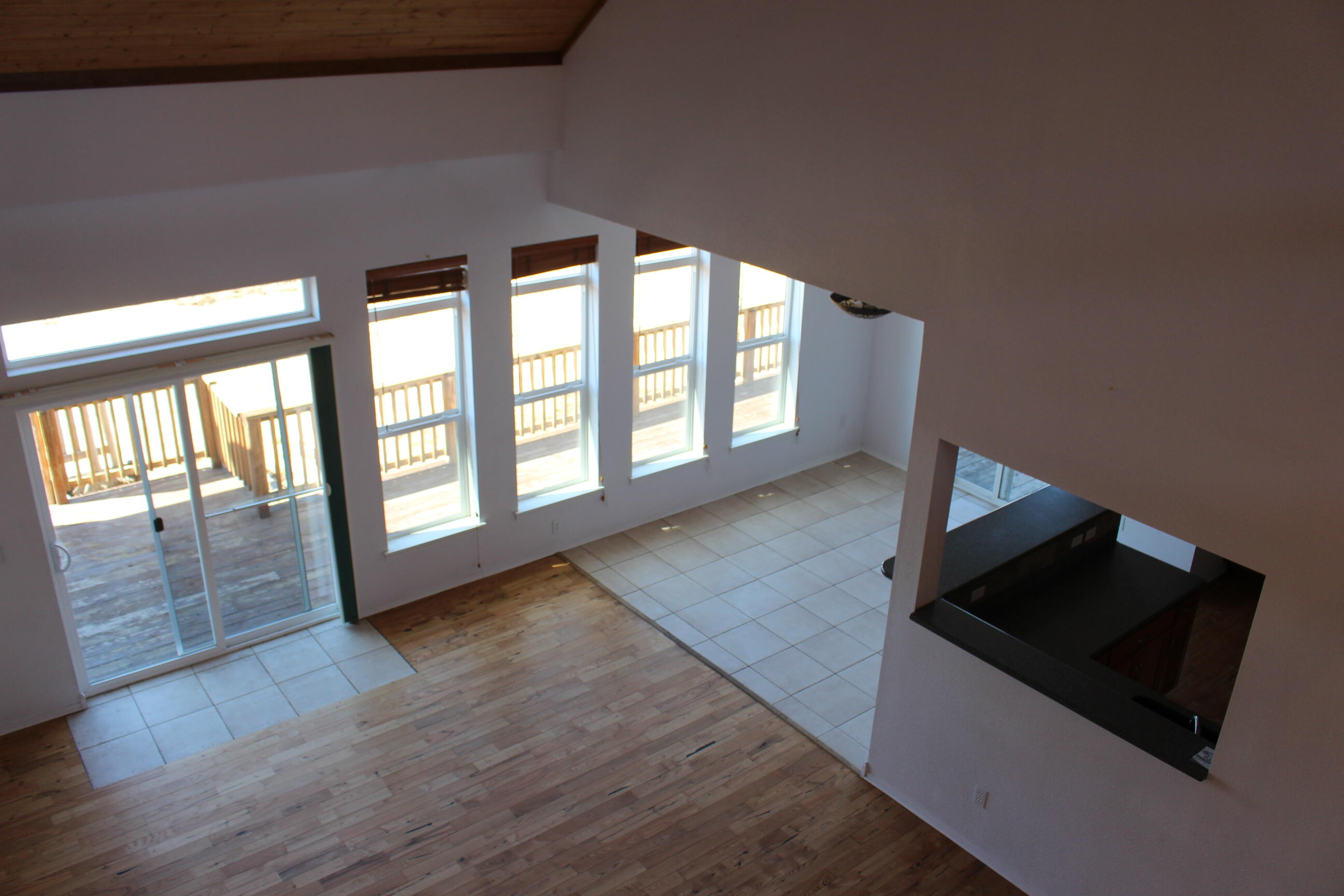 Pine Ridge Ranches - Residential