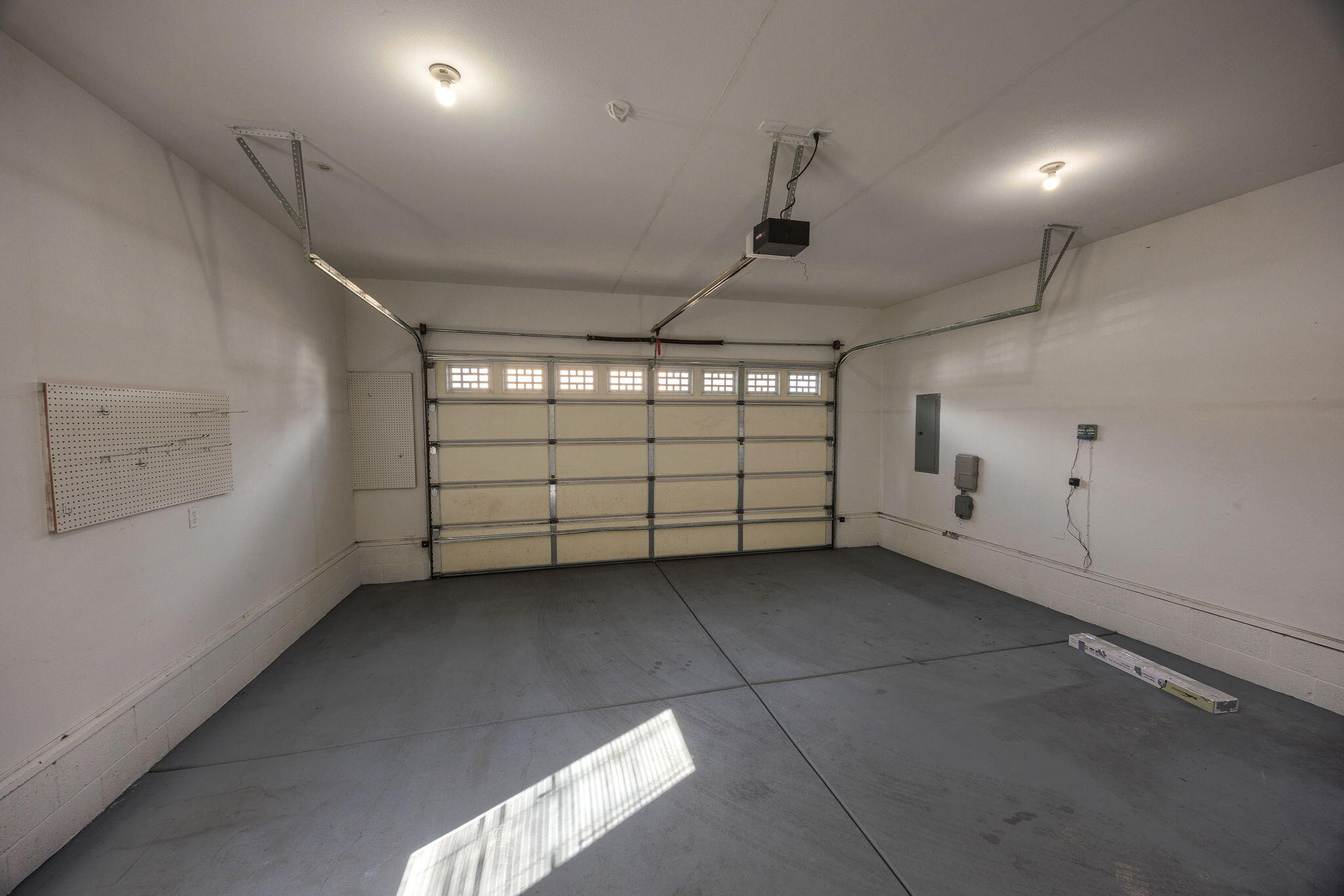 River Walk Subdivision - Residential