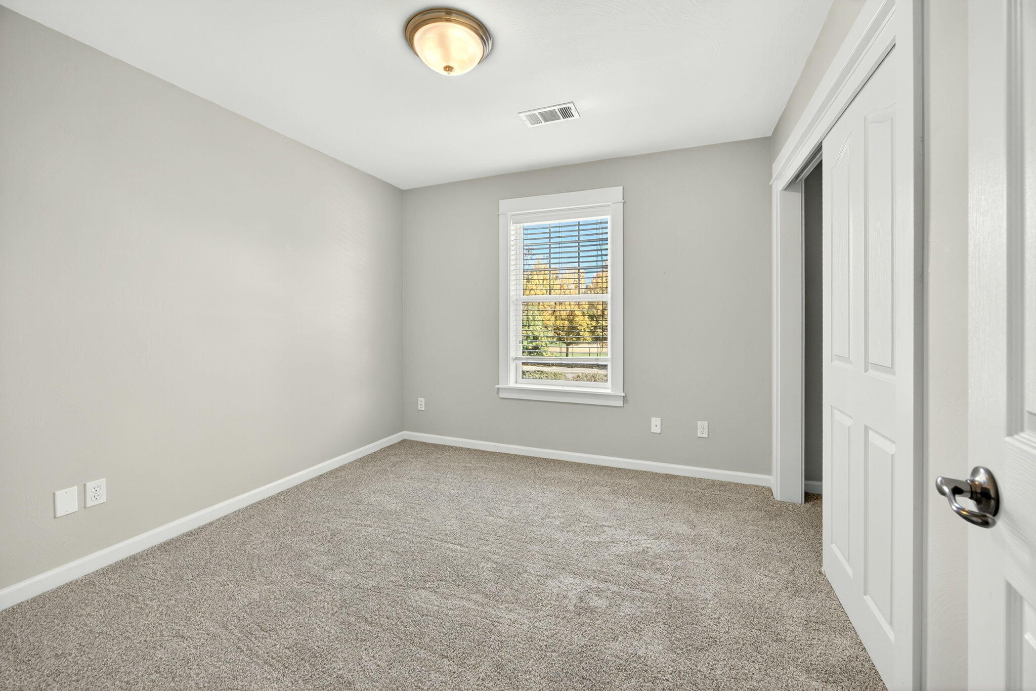 River Walk Subdivision - Residential