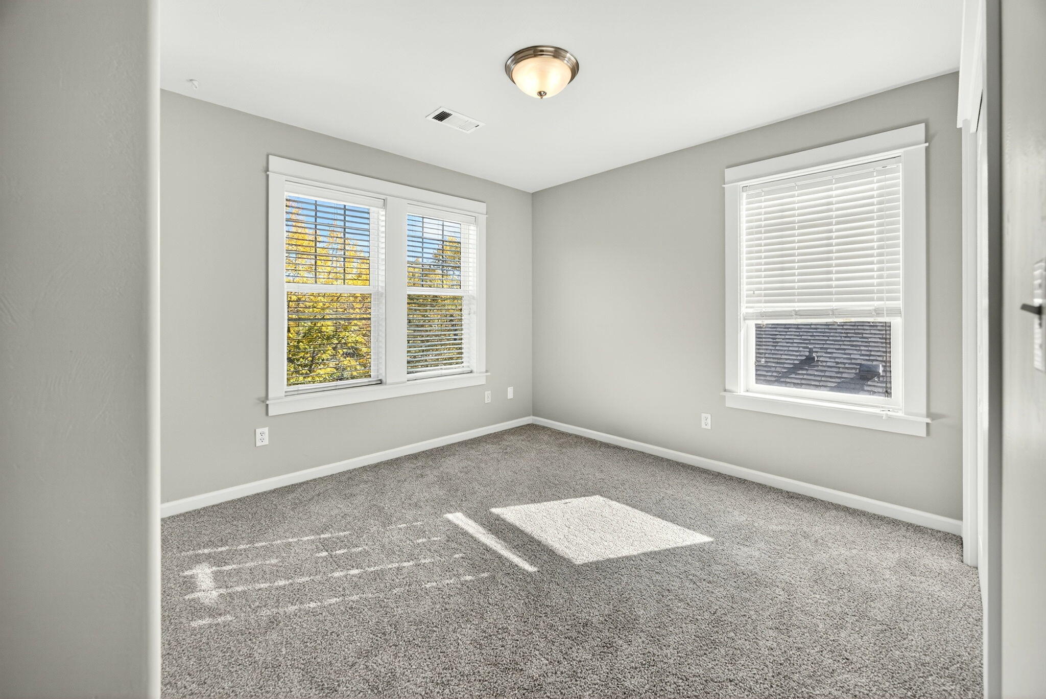 River Walk Subdivision - Residential