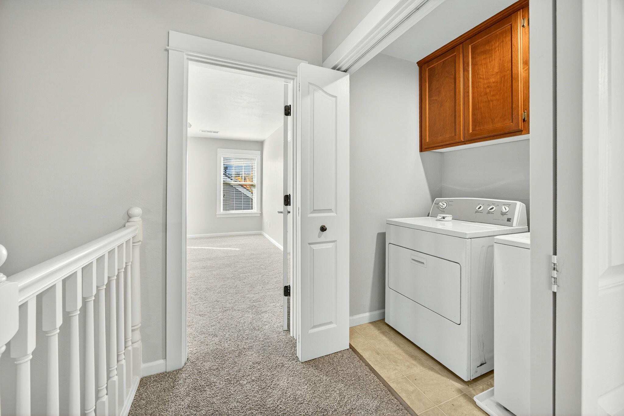 River Walk Subdivision - Residential