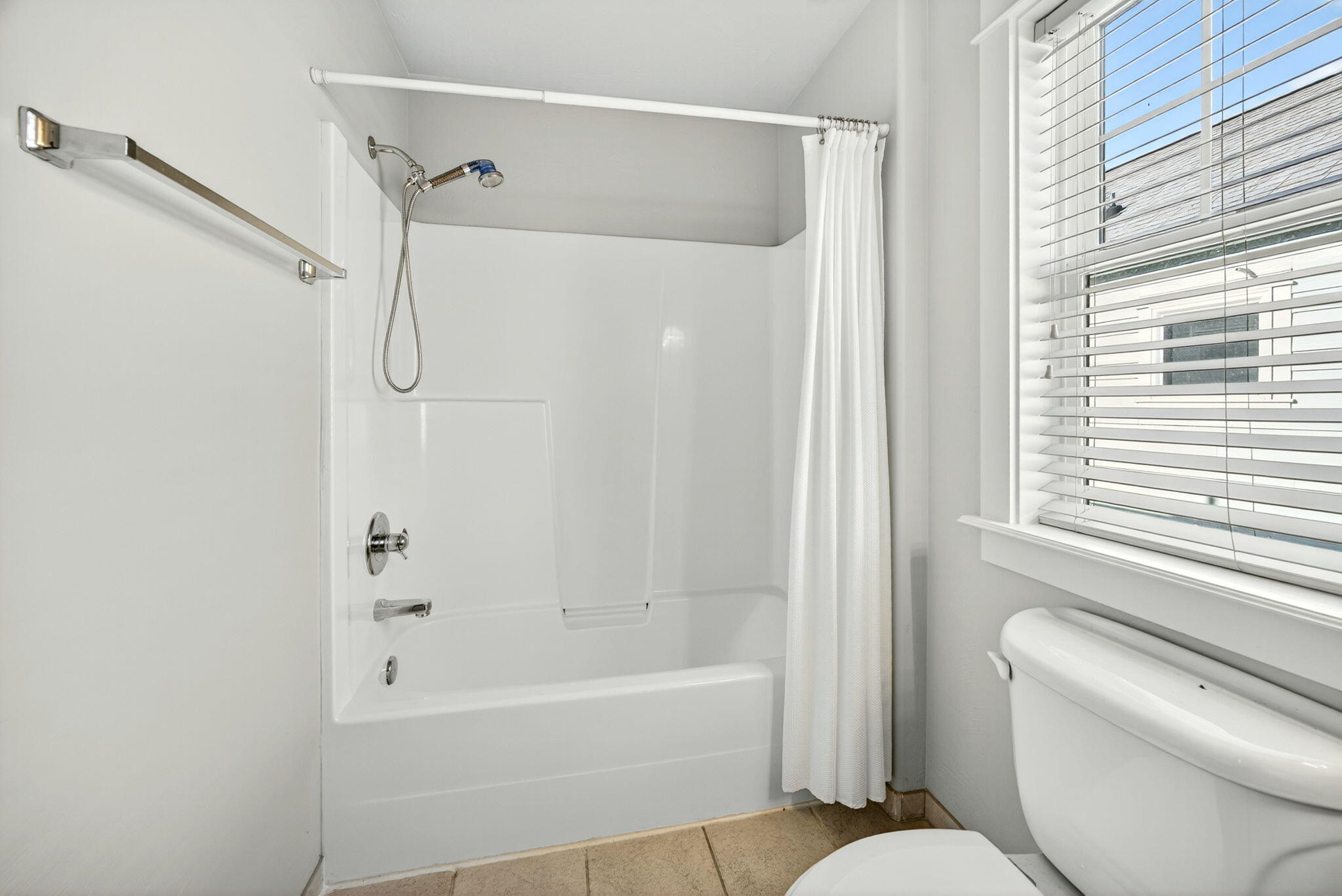 River Walk Subdivision - Residential