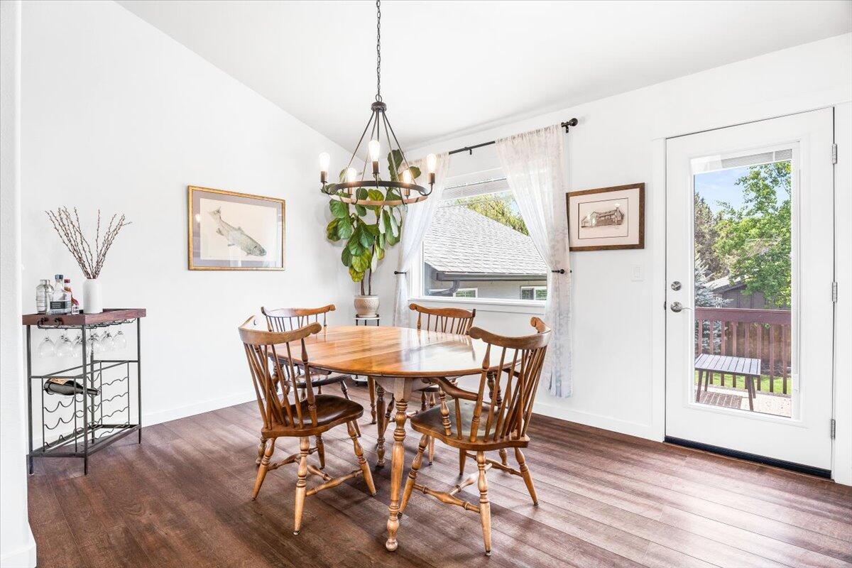 Fairview Acres - Residential