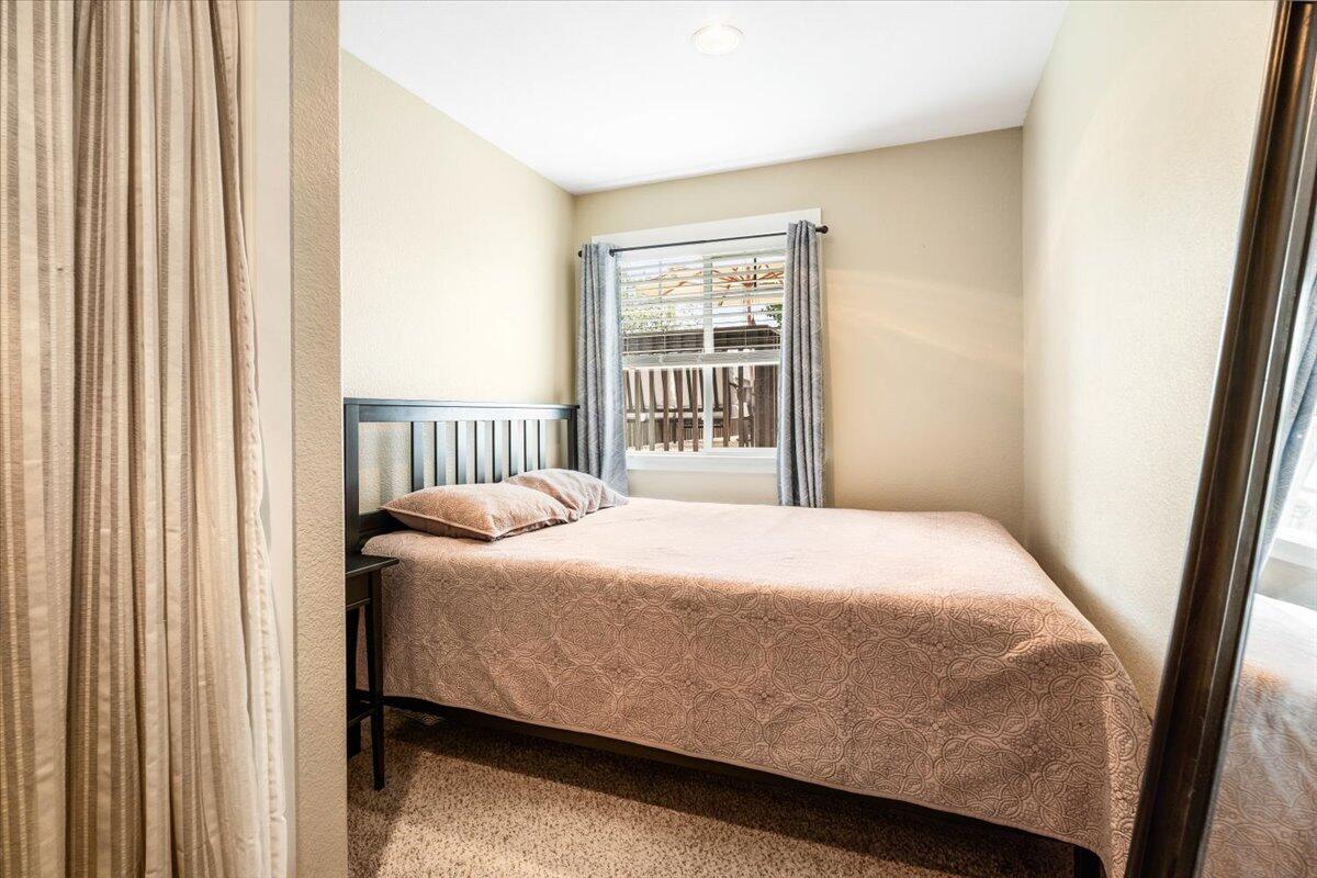 Fairview Acres - Residential