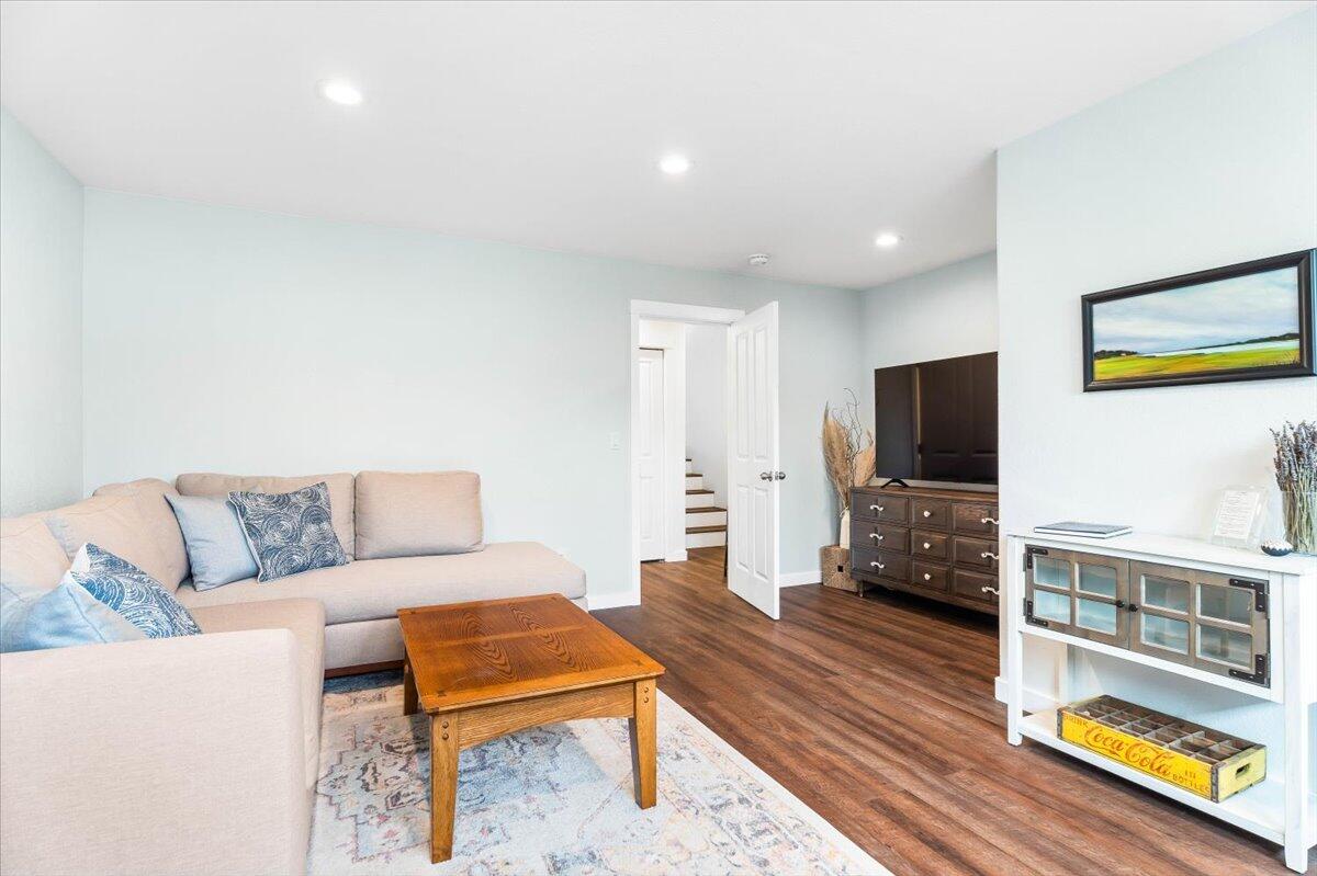 Fairview Acres - Residential