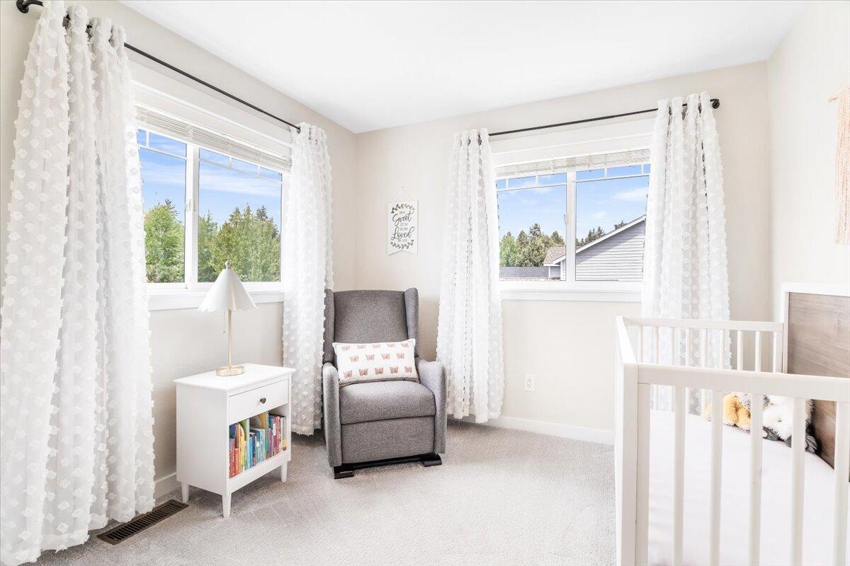 Fairview Acres - Residential