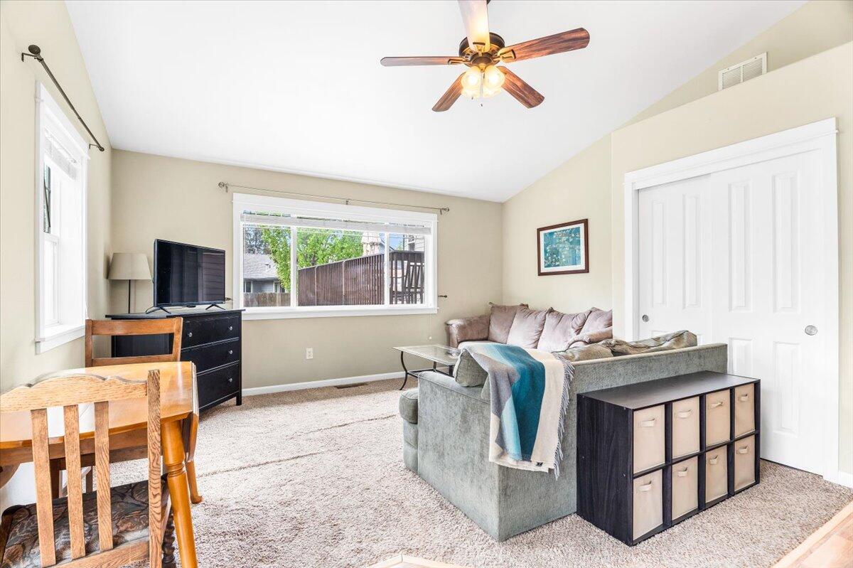 Fairview Acres - Residential