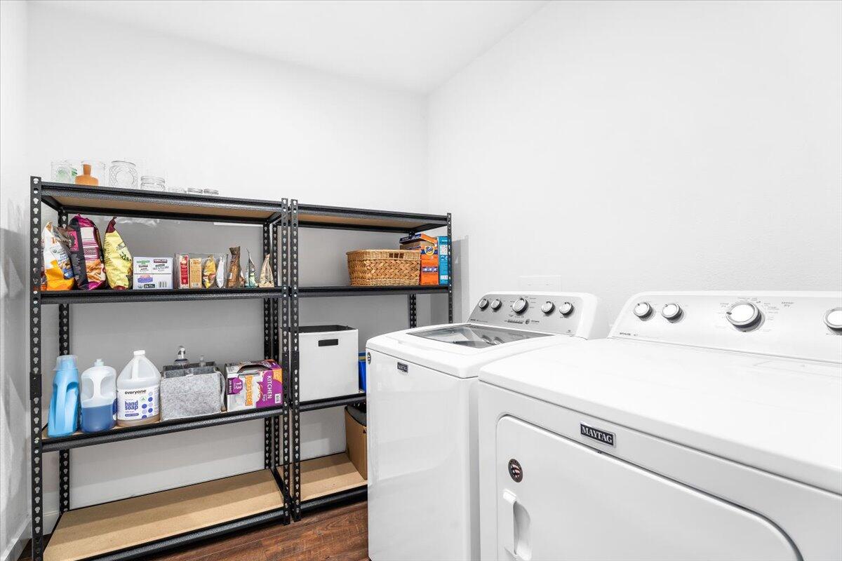 Fairview Acres - Residential