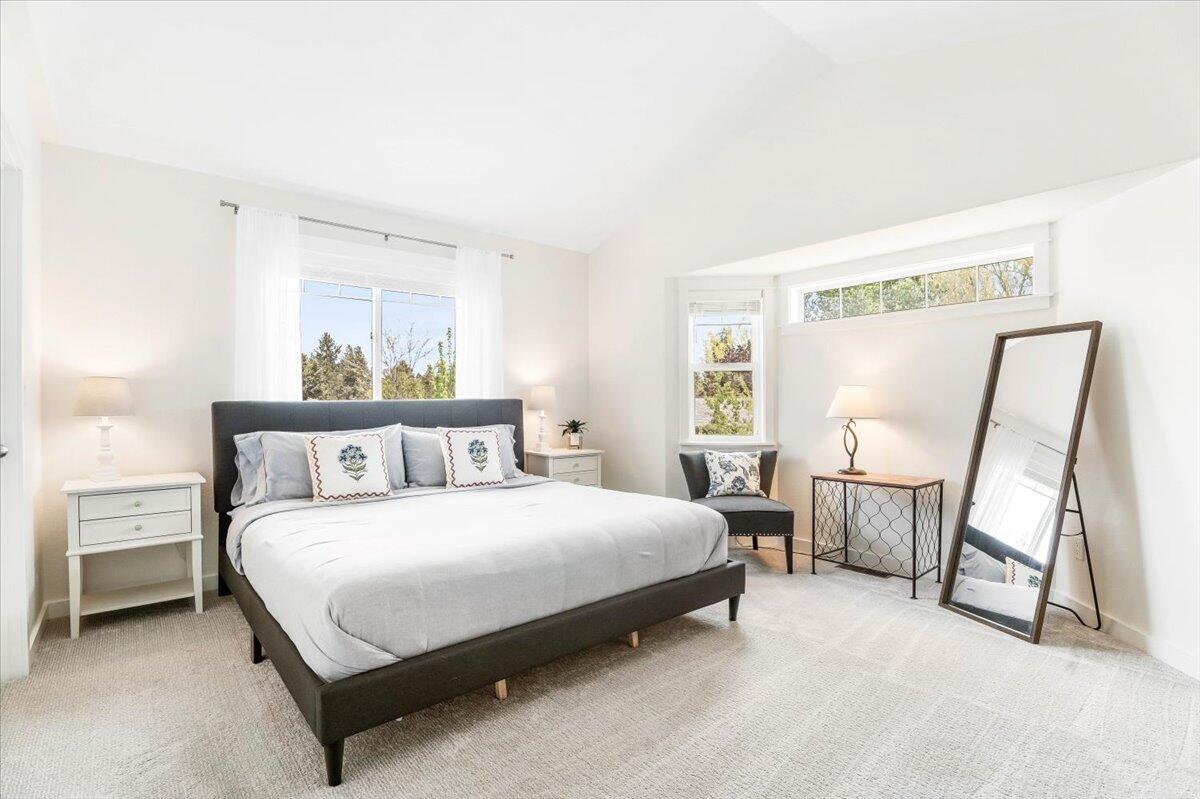 Fairview Acres - Residential