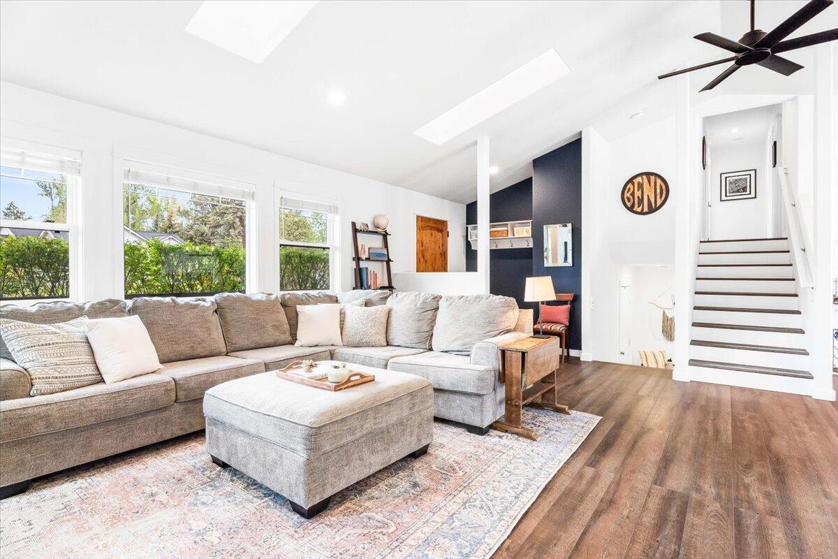 Fairview Acres - Residential