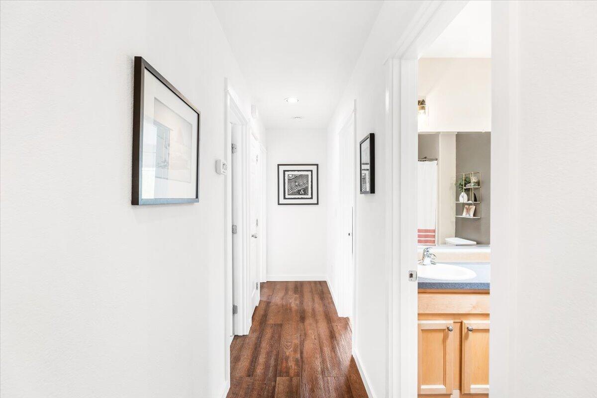 Fairview Acres - Residential