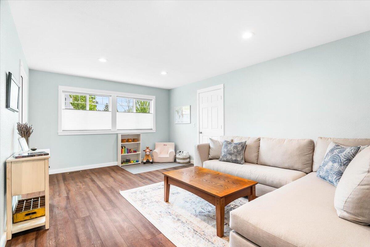 Fairview Acres - Residential