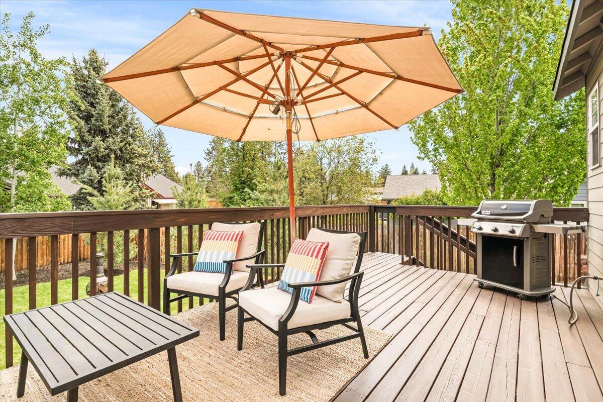 Fairview Acres - Residential