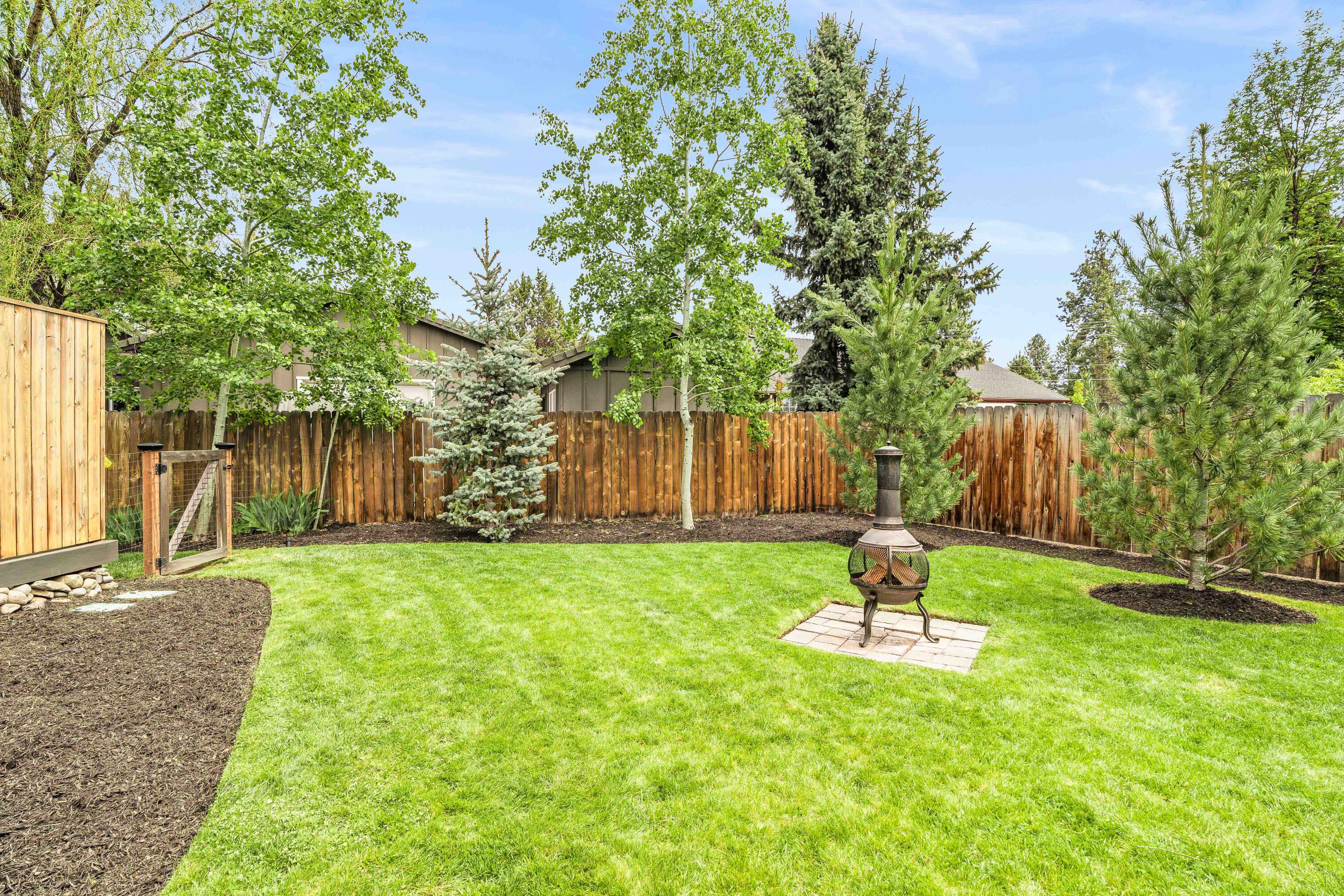 Fairview Acres - Residential