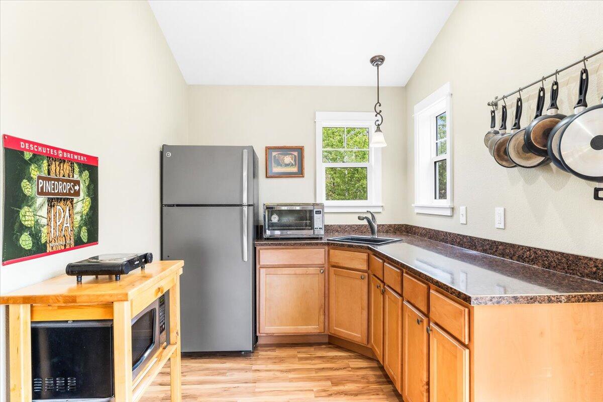 Fairview Acres - Residential