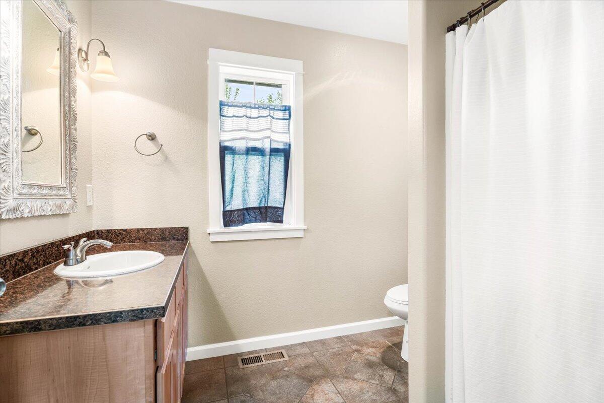 Fairview Acres - Residential