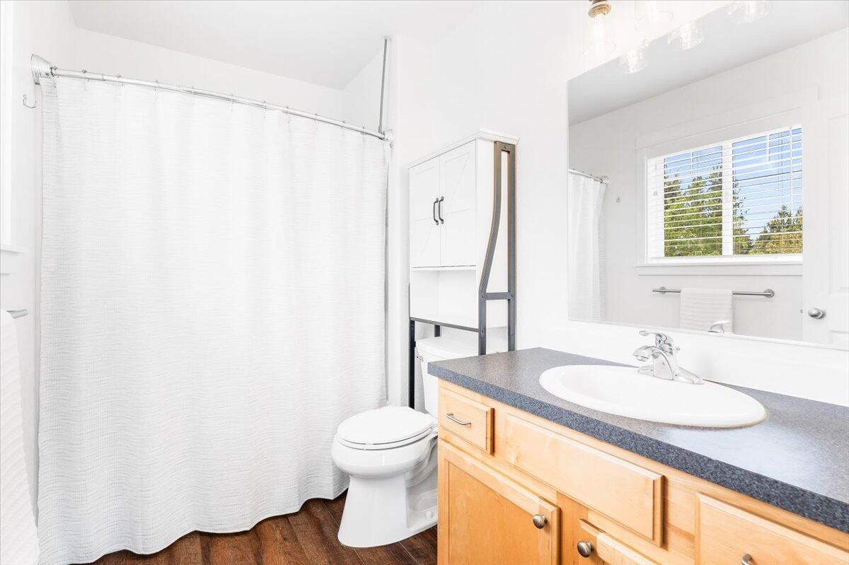 Fairview Acres - Residential