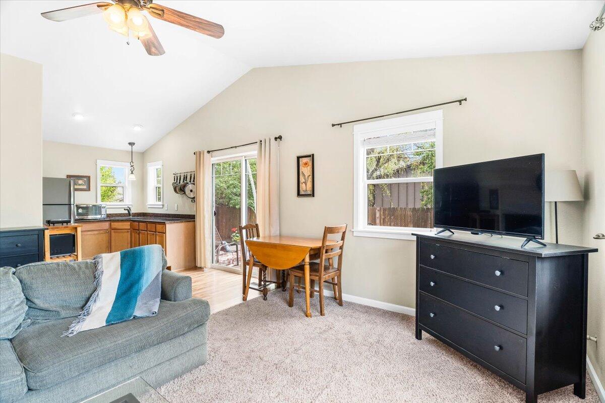 Fairview Acres - Residential