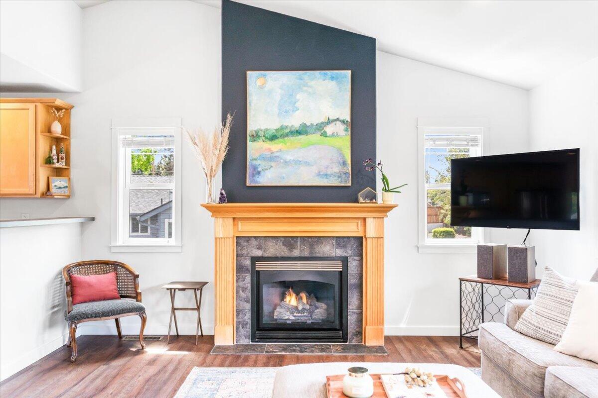 Fairview Acres - Residential