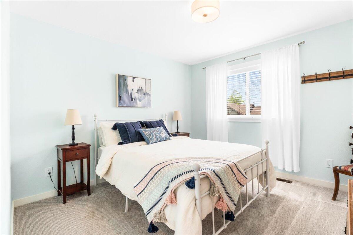 Fairview Acres - Residential