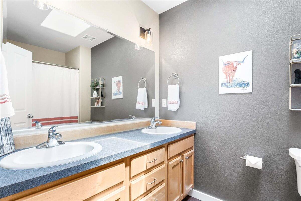 Fairview Acres - Residential