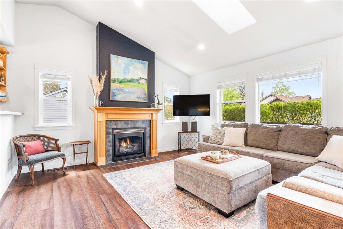 Fairview Acres - Residential