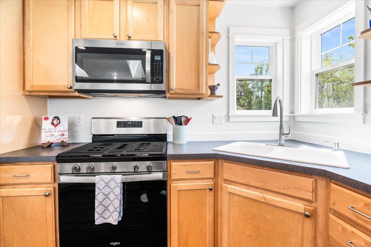 Fairview Acres - Residential