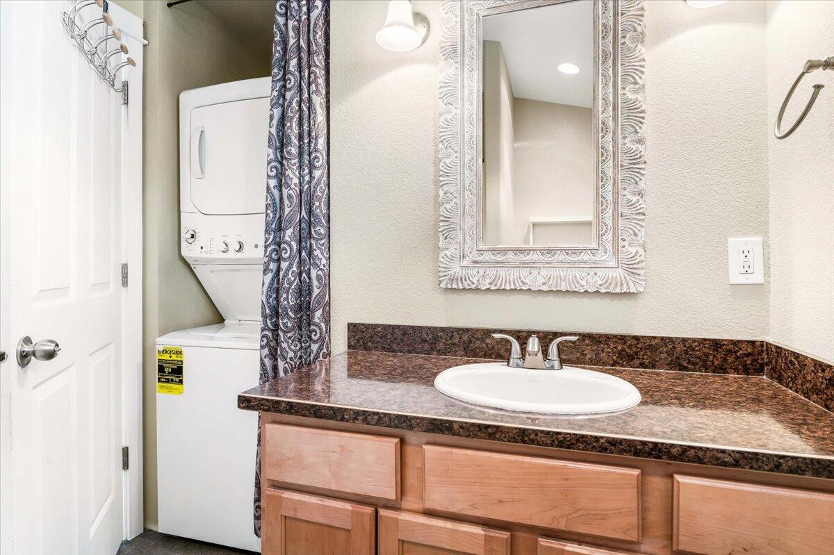 Fairview Acres - Residential