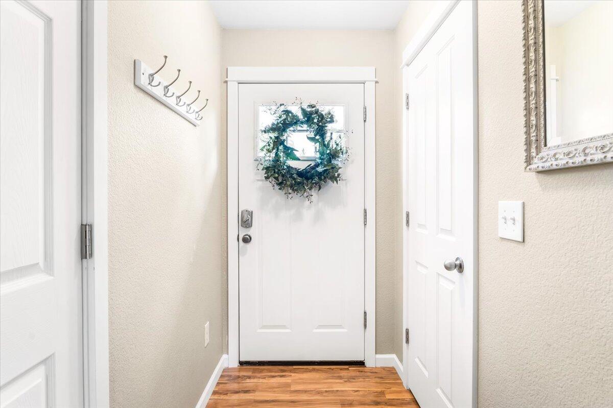 Fairview Acres - Residential