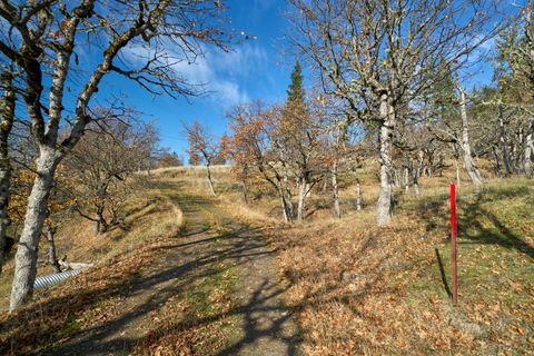 Tiny photo for 9463 E Antelope Road, Eagle Point, OR 97524 (MLS # 220212393)