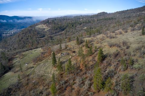 Tiny photo for 9463 E Antelope Road, Eagle Point, OR 97524 (MLS # 220212393)
