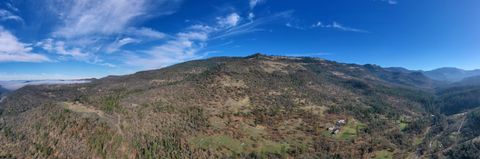 Tiny photo for 9463 E Antelope Road, Eagle Point, OR 97524 (MLS # 220212393)