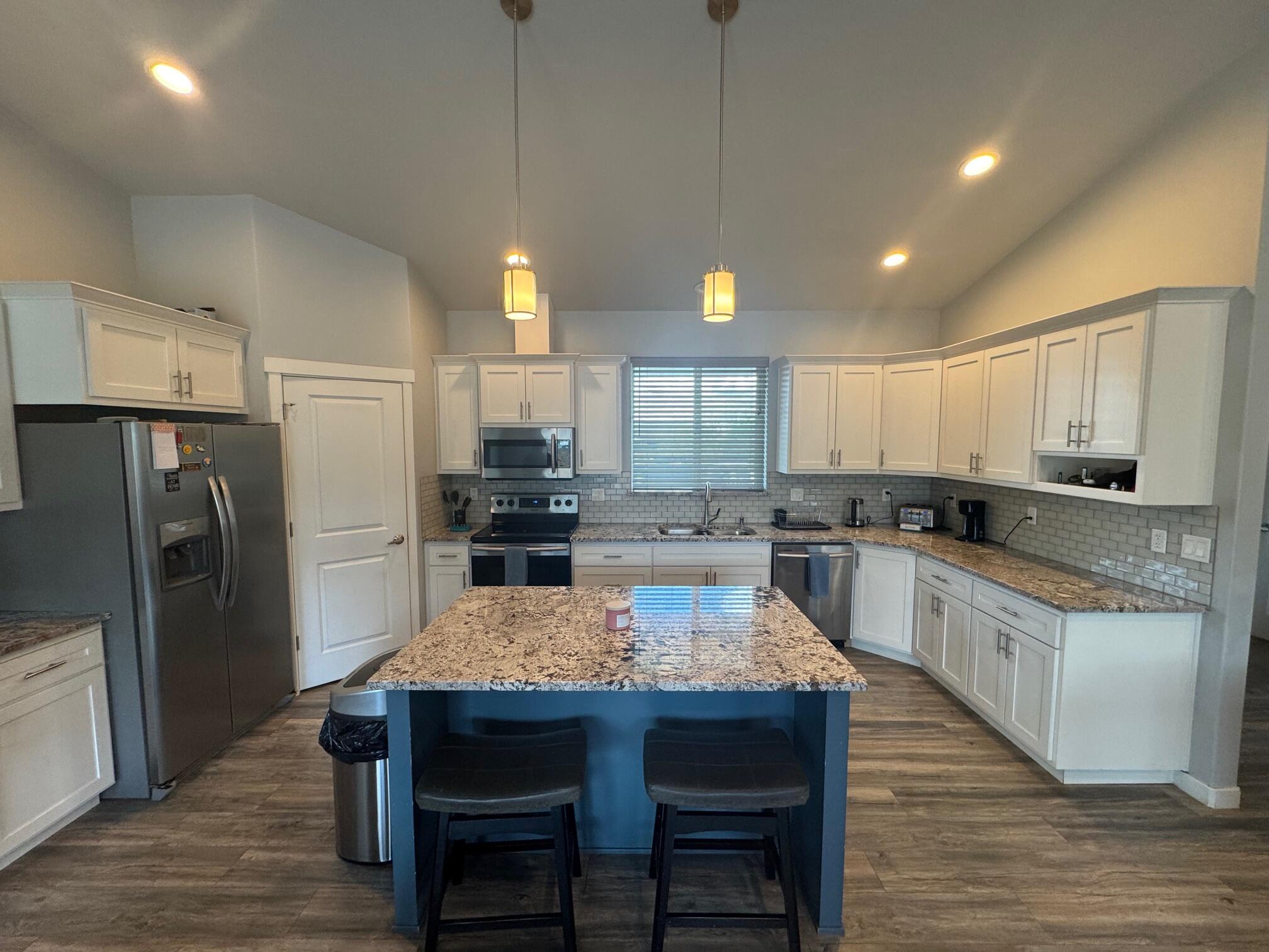 239 Alfalfa Drive