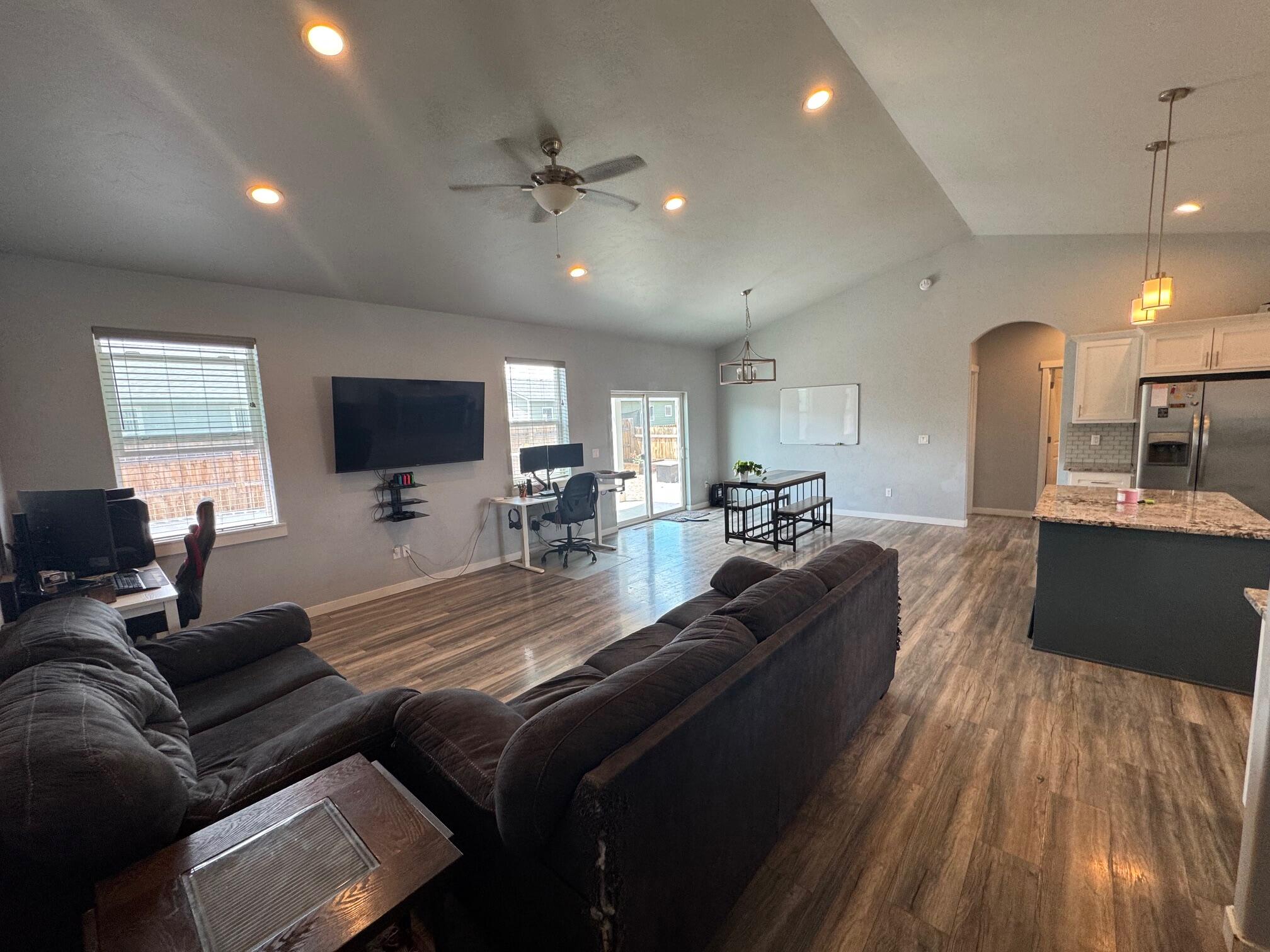 239 Alfalfa Drive