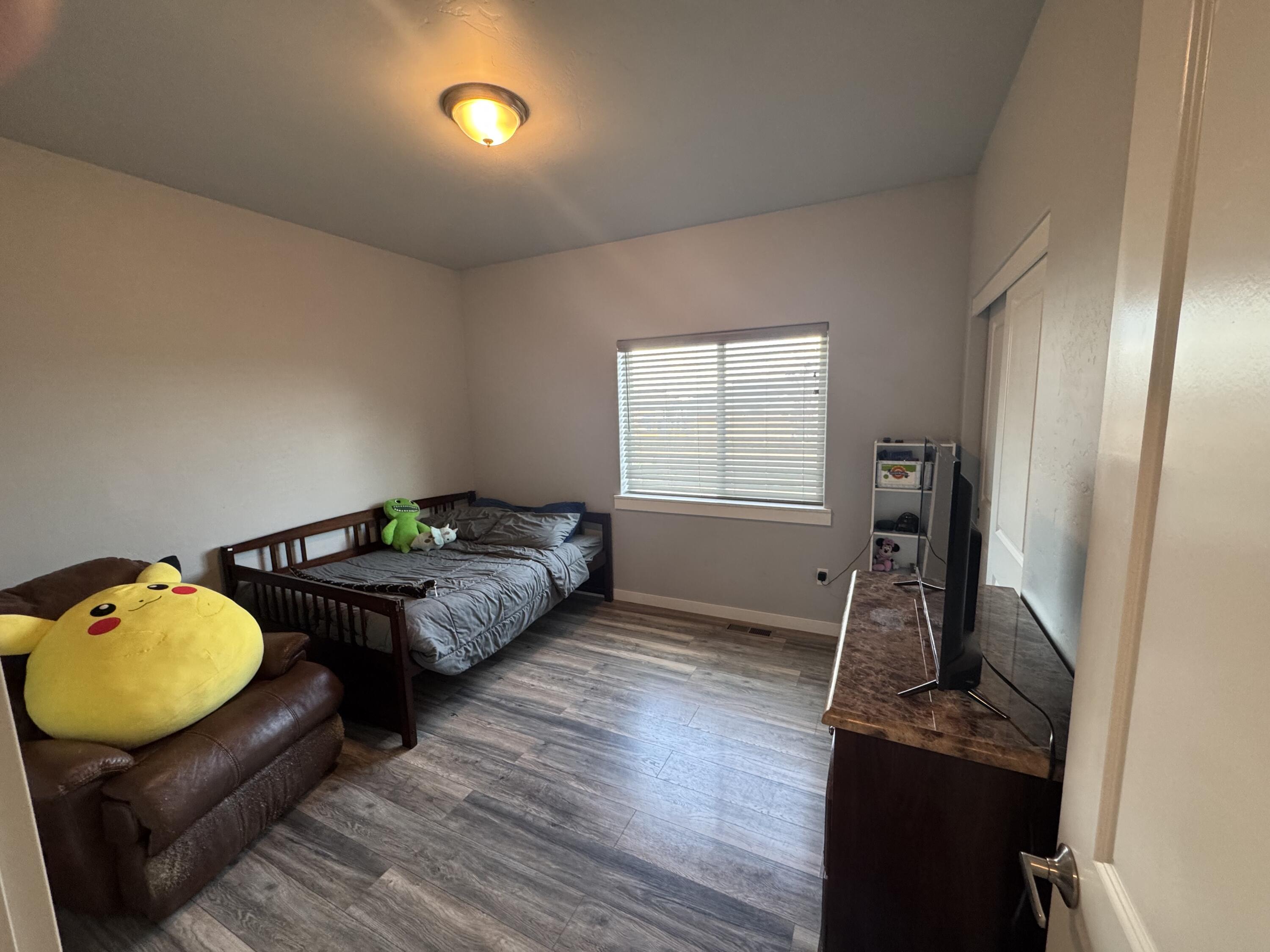 Culver Heights - Residential