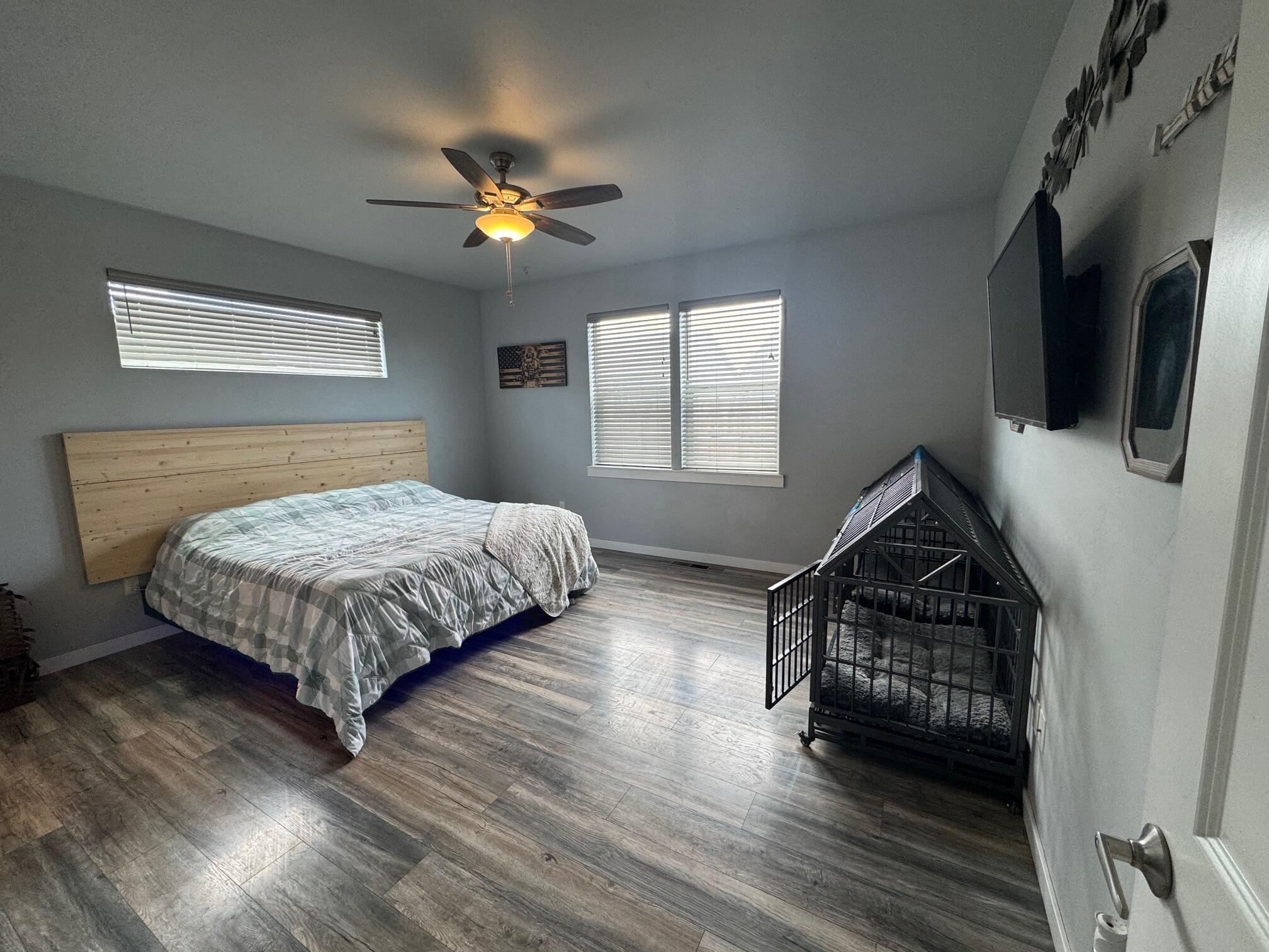 Culver Heights - Residential