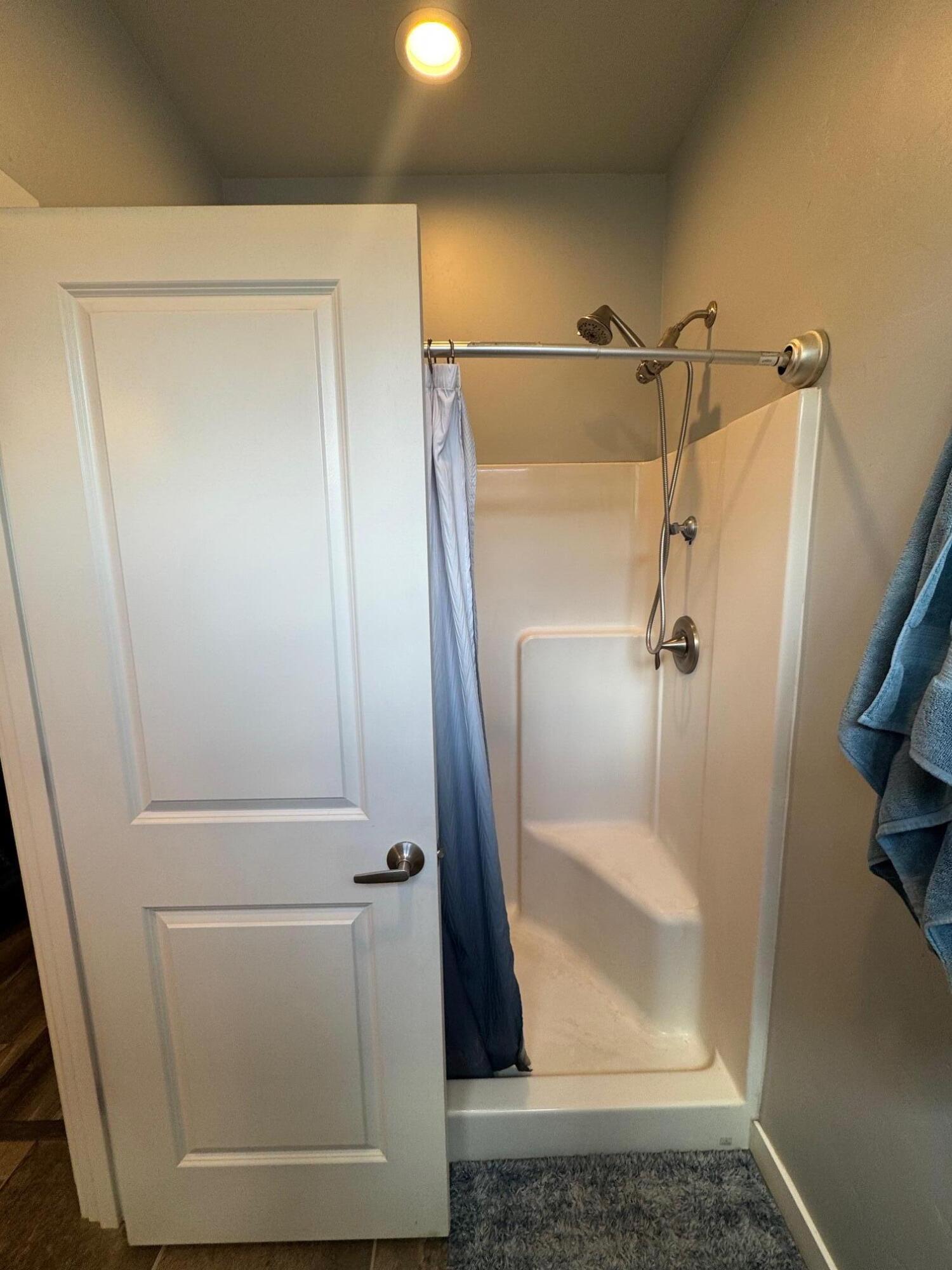 Culver Heights - Residential