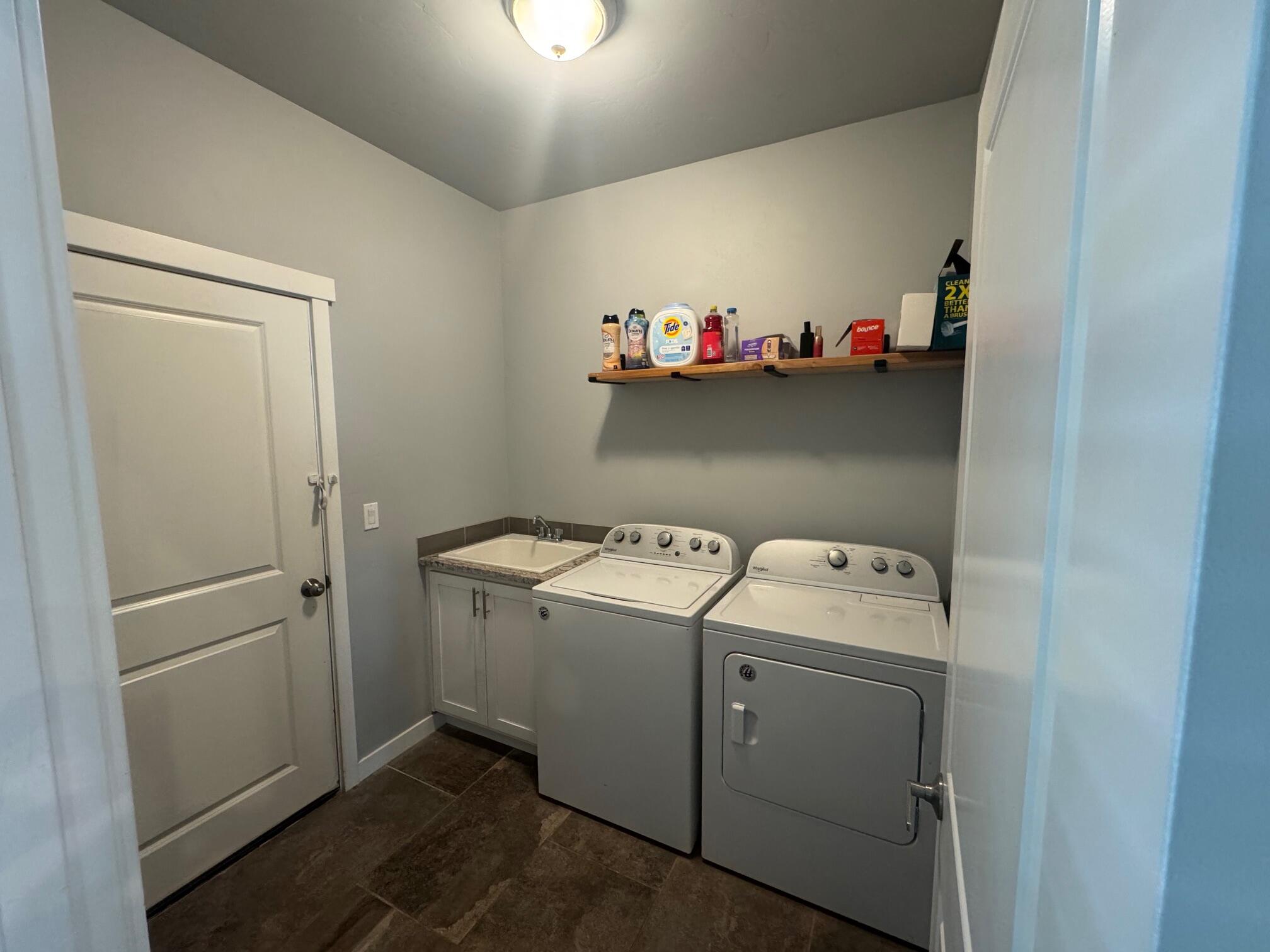 Culver Heights - Residential