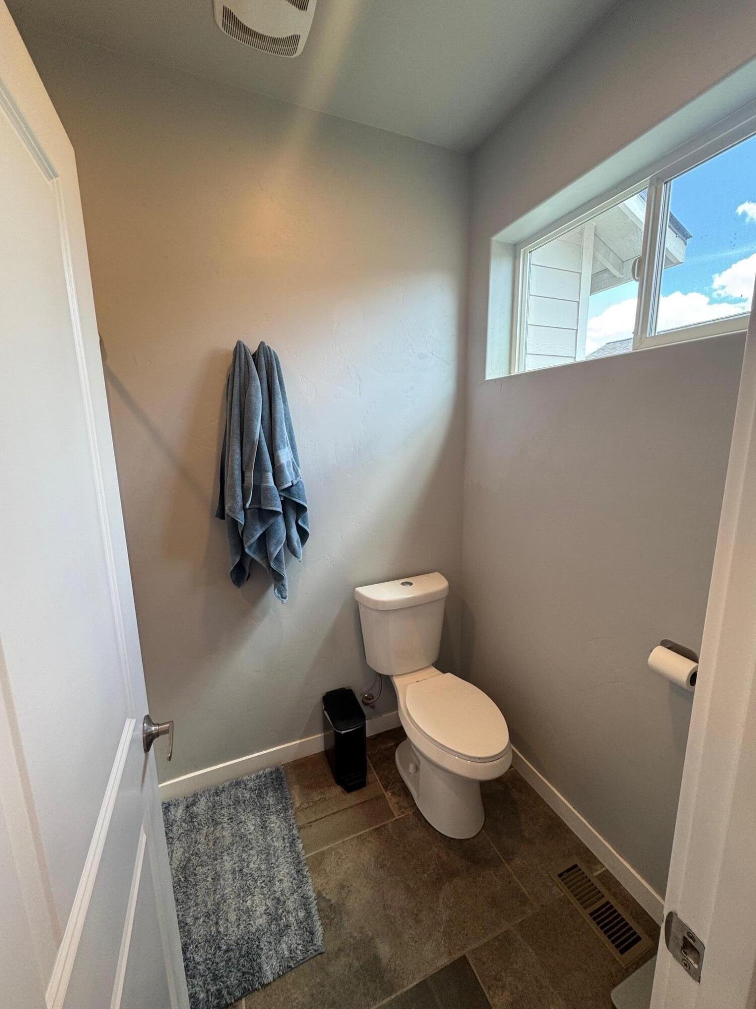 Culver Heights - Residential