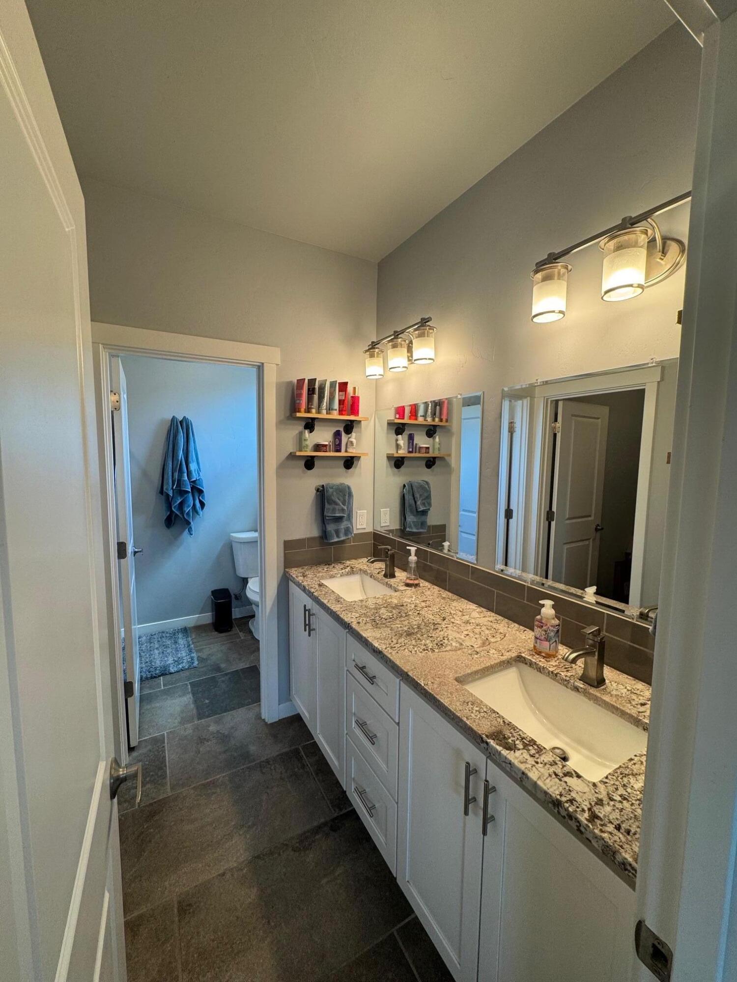 Culver Heights - Residential