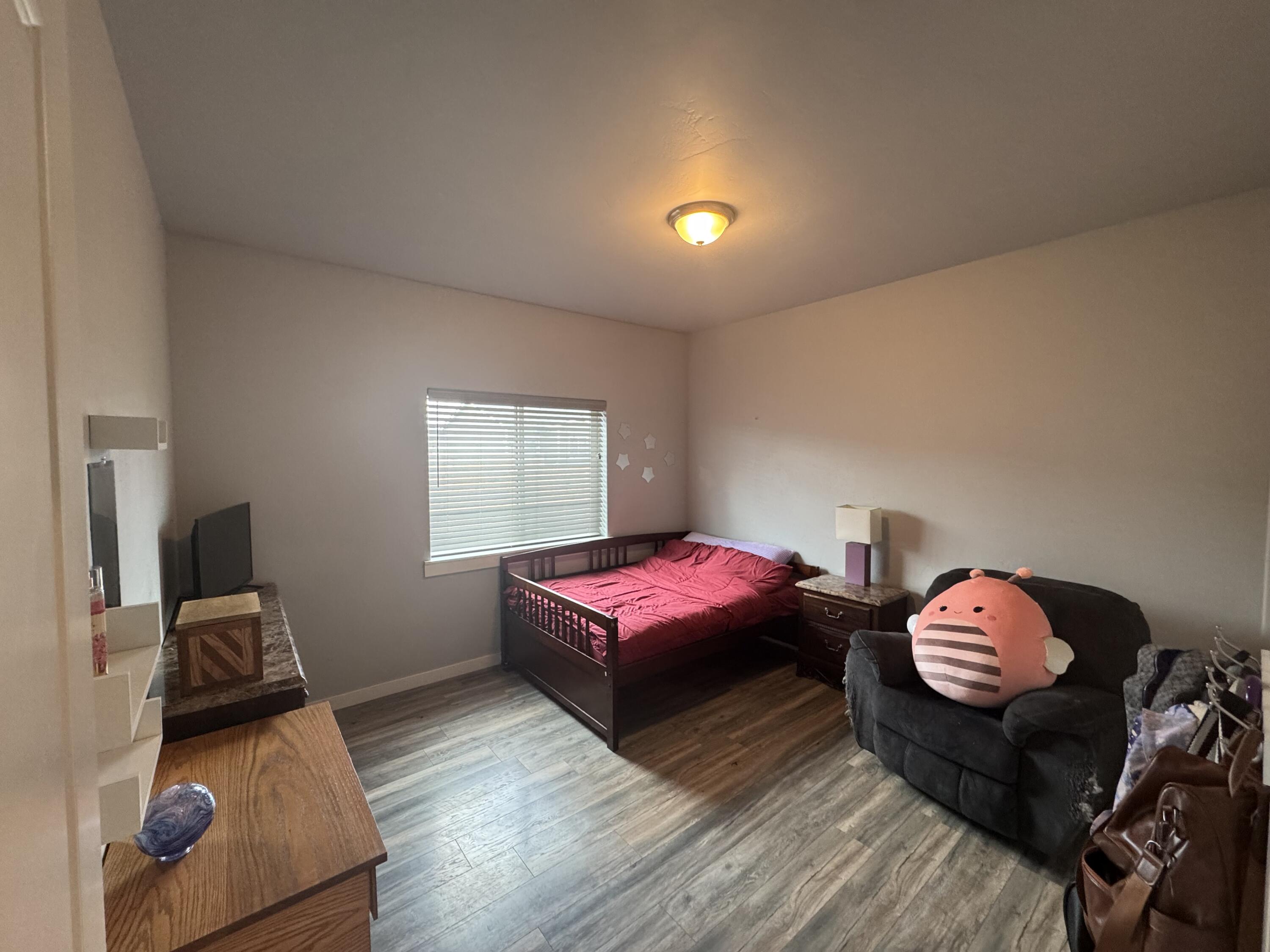 Culver Heights - Residential