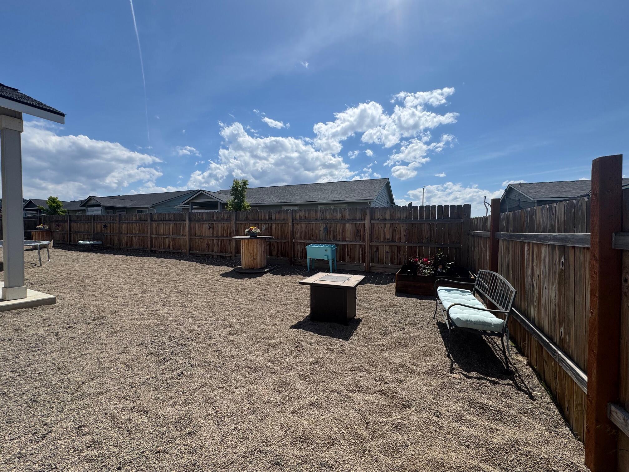 Culver Heights - Residential