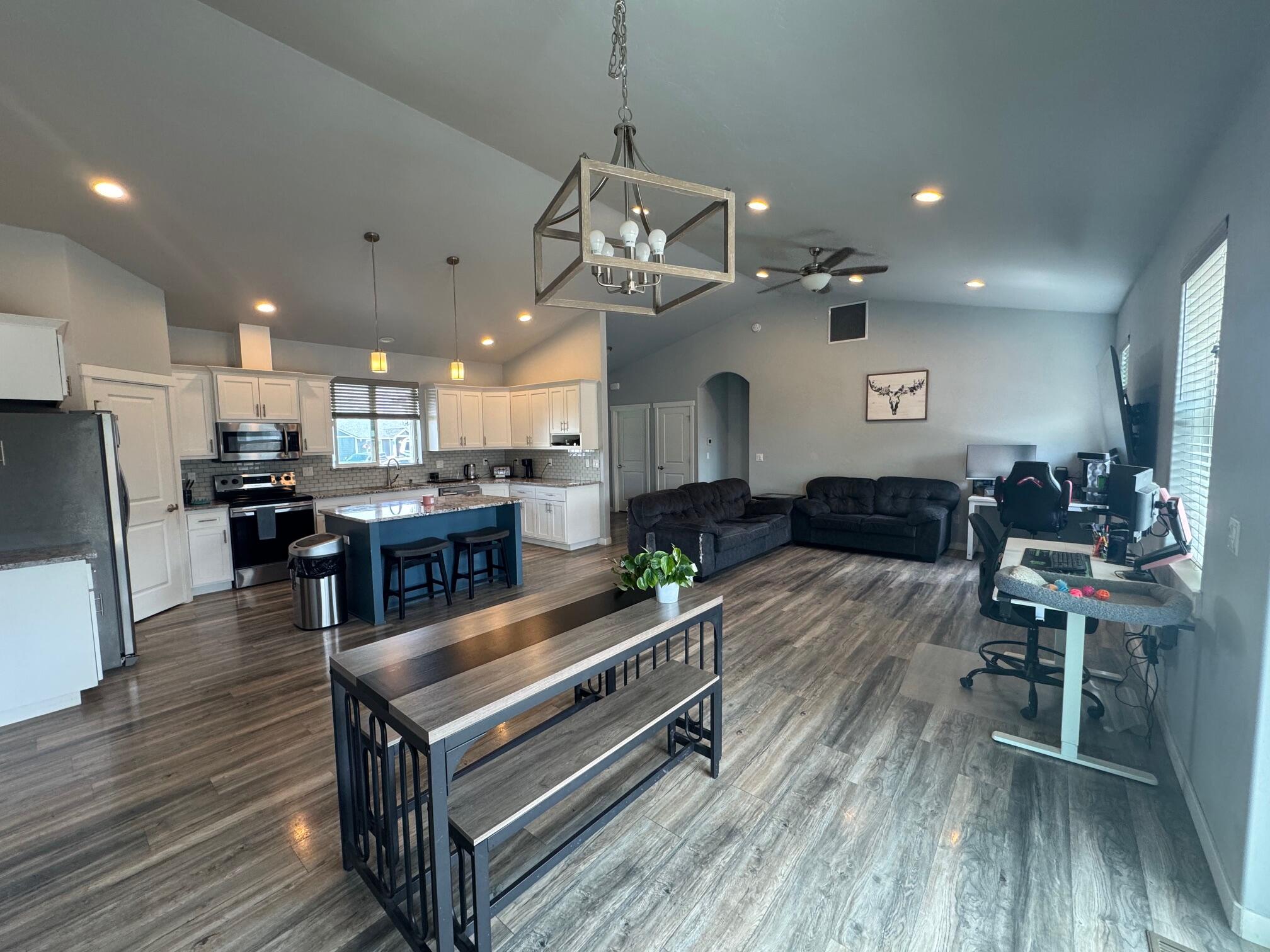 239 Alfalfa Drive