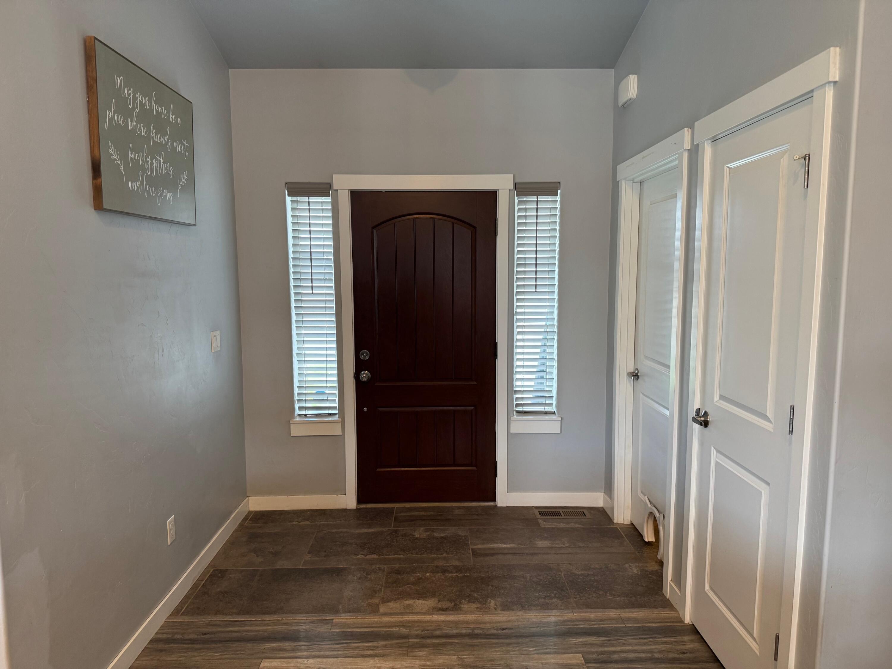 239 Alfalfa Drive