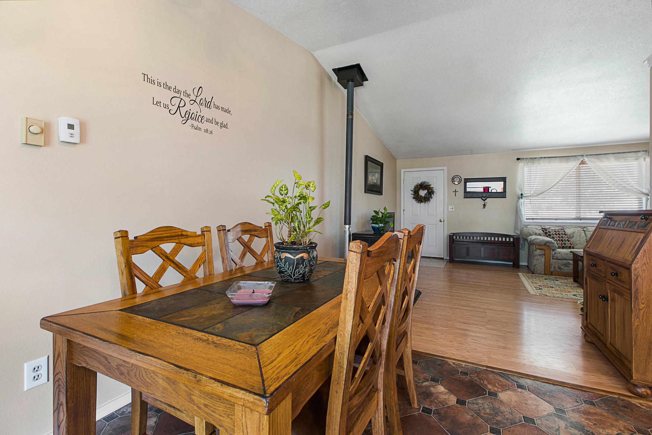 Hayden Village - Residential