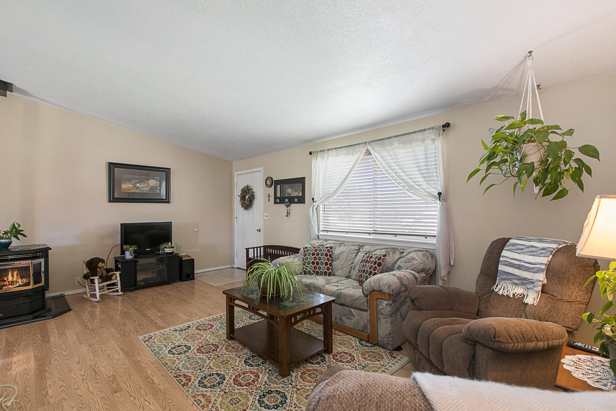 Hayden Village - Residential